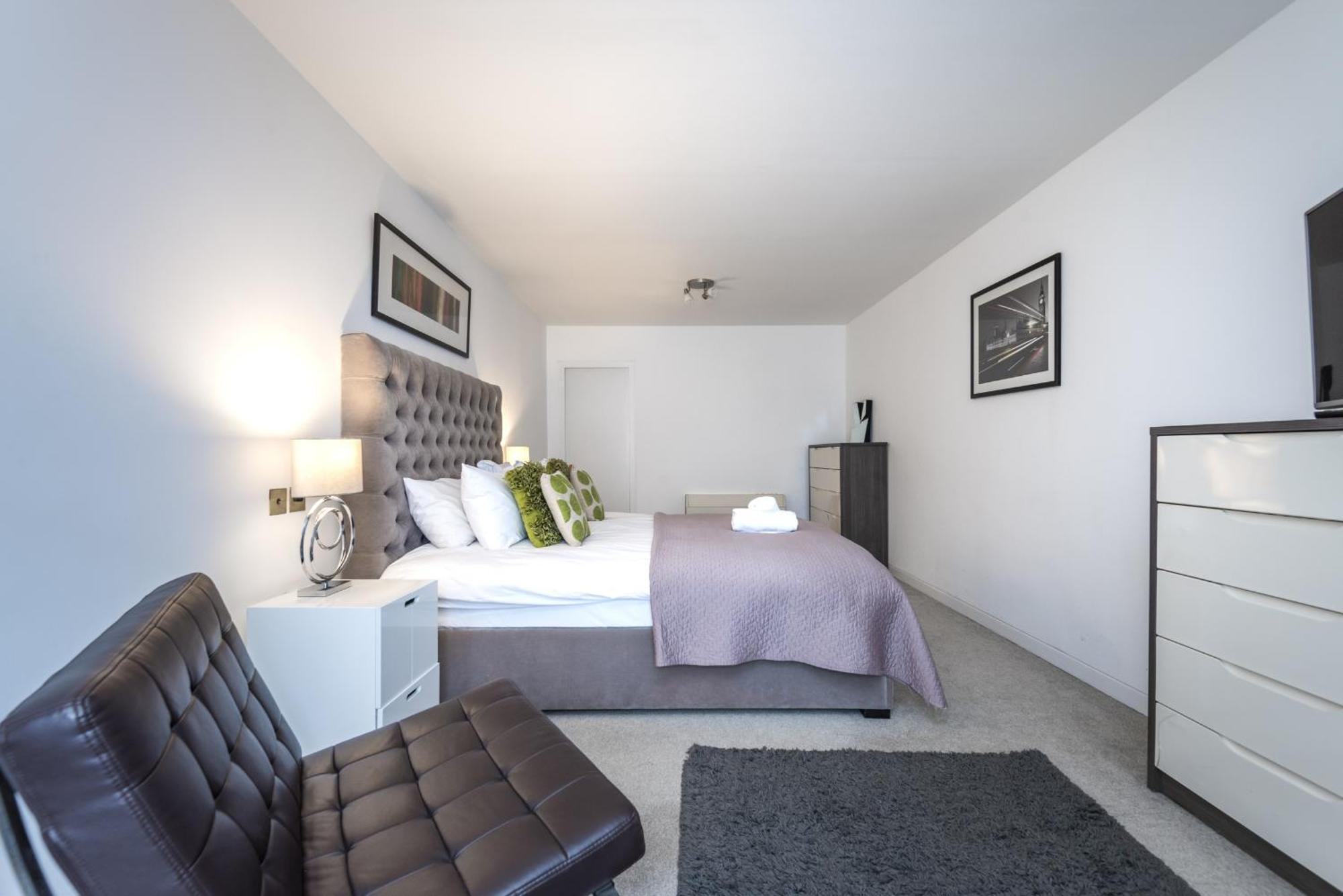 Mayfair Piccadilly Apartment London Exterior photo